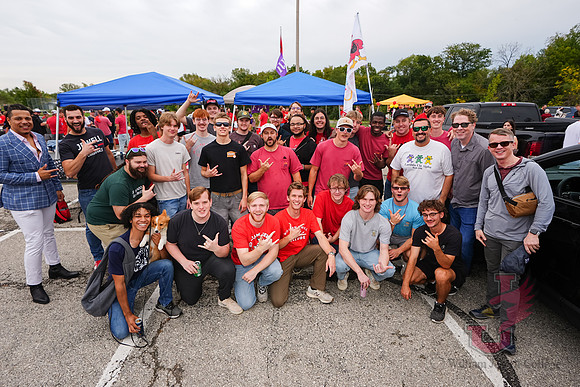 25.10.18 JSE Homecoming Tailgate 41