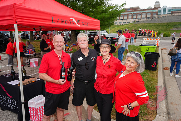 25.10.18 JSE Homecoming Tailgate 42