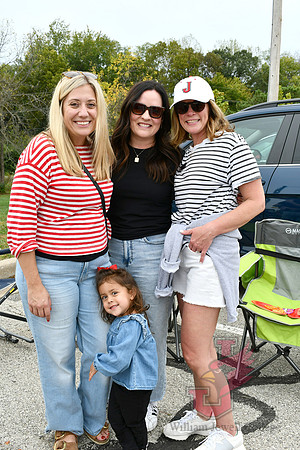 25.10.18 JSE Homecoming Tailgate 52