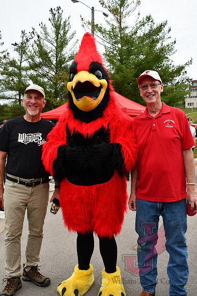 25.10.18 JSE Homecoming Tailgate 59