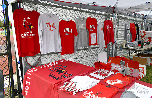 25.10.18 JSE Homecoming Tailgate 49