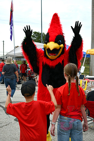 25.10.18 JSE Homecoming Tailgate 68