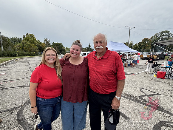25.10.18 JSE Homecoming Tailgate 72