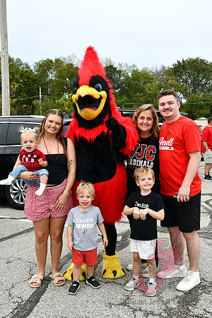 25.10.18 JSE Homecoming Tailgate 69