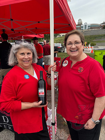 25.10.18 JSE Homecoming Tailgate 75