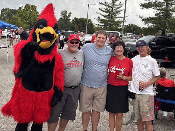 25.10.18 JSE Homecoming Tailgate 79