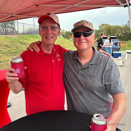 25.10.18 JSE Homecoming Tailgate 80