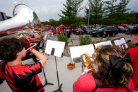 25.10.18 JSE Homecoming Tailgate 4