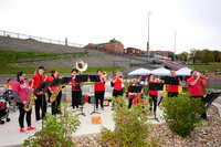 25.10.18 JSE Homecoming Tailgate 3
