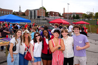 25.10.18 JSE Homecoming Tailgate 2