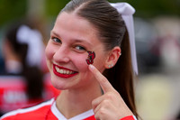 25.10.18 JSE Homecoming Tailgate 14