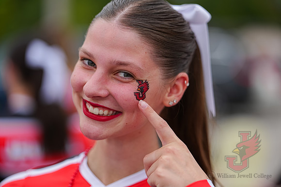 25.10.18 JSE Homecoming Tailgate 14