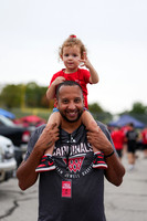 25.10.18 JSE Homecoming Tailgate 16