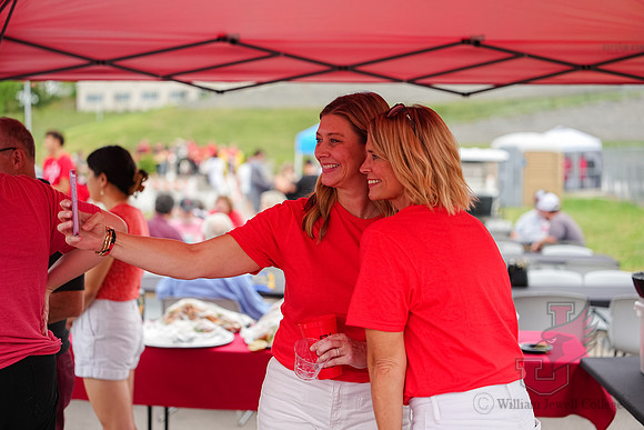 25.10.18 JSE Homecoming Tailgate 21