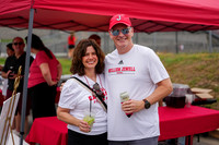 25.10.18 JSE Homecoming Tailgate 20