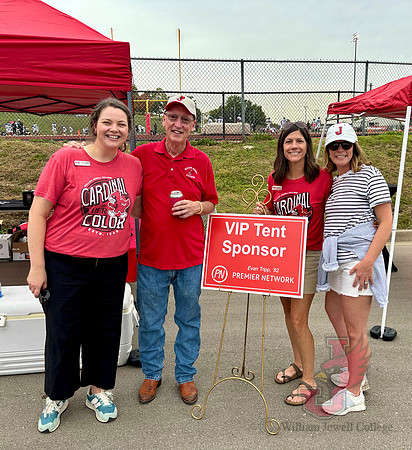 25.10.18 JSE Homecoming Tailgate 26