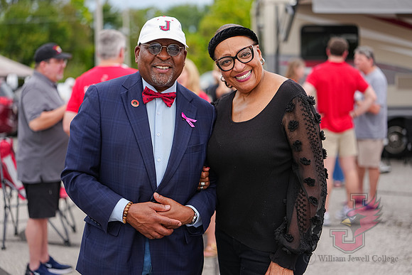 25.10.18 JSE Homecoming Tailgate 28