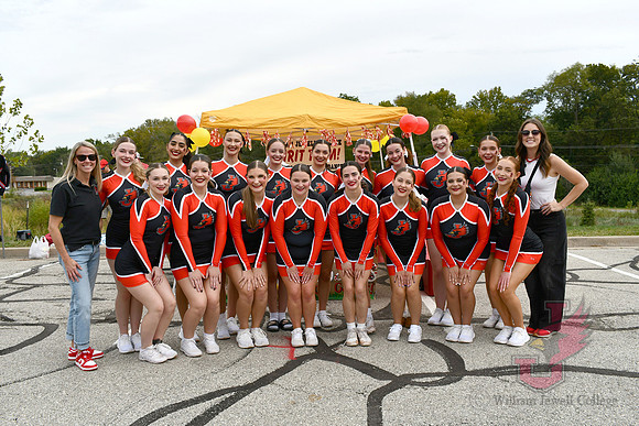 25.10.18 JSE Homecoming Tailgate 32