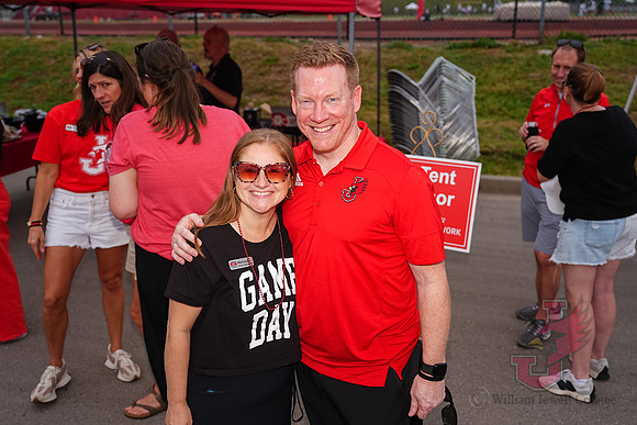 25.10.18 JSE Homecoming Tailgate 34