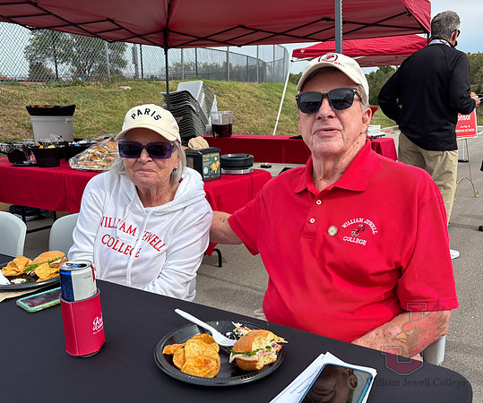 25.10.18 JSE Homecoming Tailgate 31
