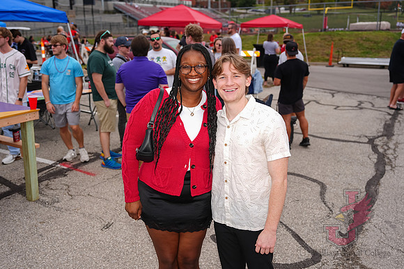 25.10.18 JSE Homecoming Tailgate 33
