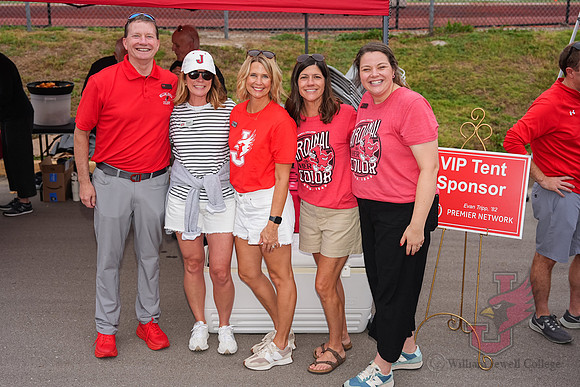 25.10.18 JSE Homecoming Tailgate 35