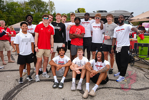 25.10.18 JSE Homecoming Tailgate 37