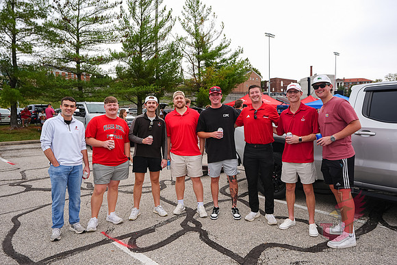 25.10.18 JSE Homecoming Tailgate 39