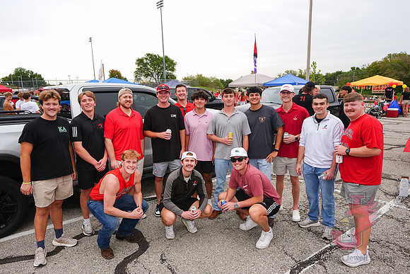 25.10.18 JSE Homecoming Tailgate 40