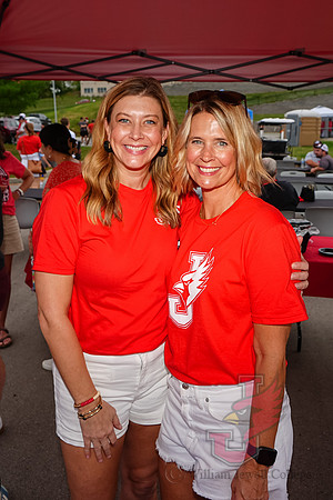 25.10.18 JSE Homecoming Tailgate 43