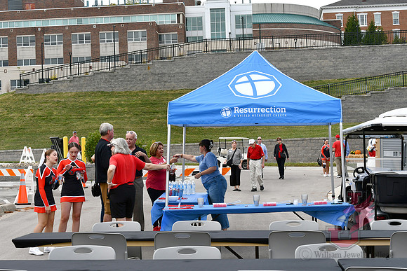 25.10.18 JSE Homecoming Tailgate 47