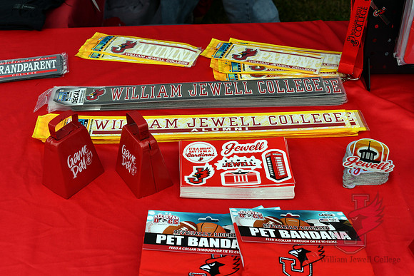 25.10.18 JSE Homecoming Tailgate 48