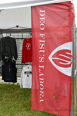 25.10.18 JSE Homecoming Tailgate 51