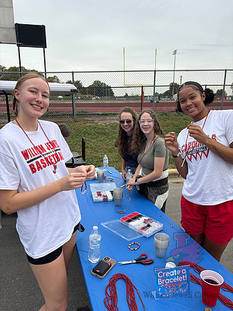 25.10.18 JSE Homecoming Tailgate 55