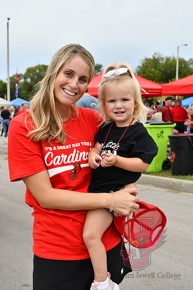 25.10.18 JSE Homecoming Tailgate 54