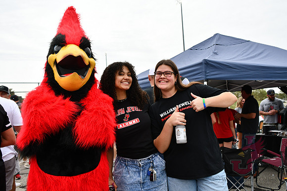 25.10.18 JSE Homecoming Tailgate 61