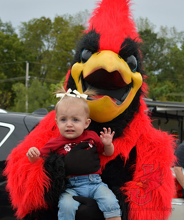 25.10.18 JSE Homecoming Tailgate 64