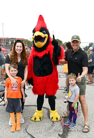 25.10.18 JSE Homecoming Tailgate 62