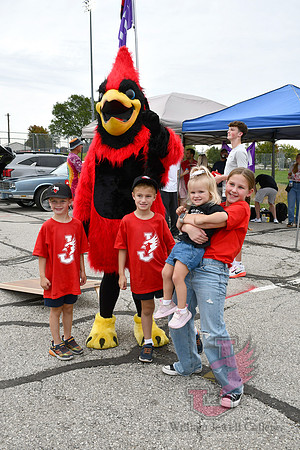 25.10.18 JSE Homecoming Tailgate 65