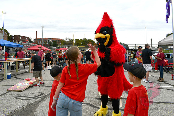 25.10.18 JSE Homecoming Tailgate 63