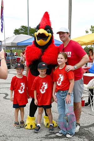 25.10.18 JSE Homecoming Tailgate 66