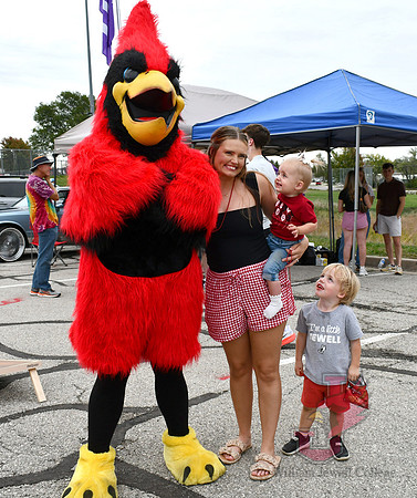 25.10.18 JSE Homecoming Tailgate 67