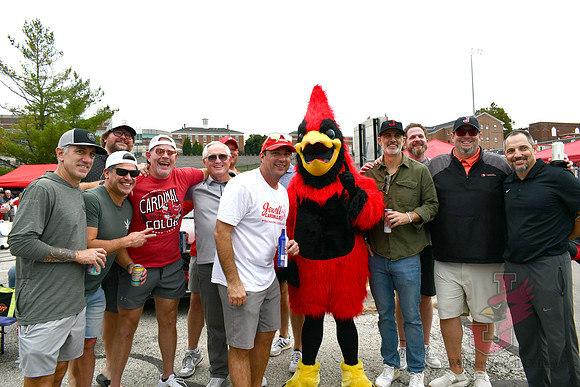 25.10.18 JSE Homecoming Tailgate 60