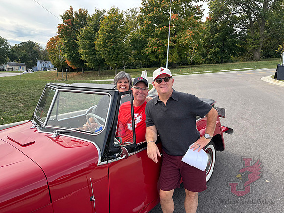 25.10.18 JSE Homecoming Tailgate 70