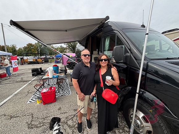25.10.18 JSE Homecoming Tailgate 73