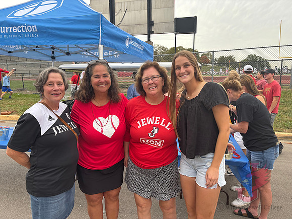 25.10.18 JSE Homecoming Tailgate 76