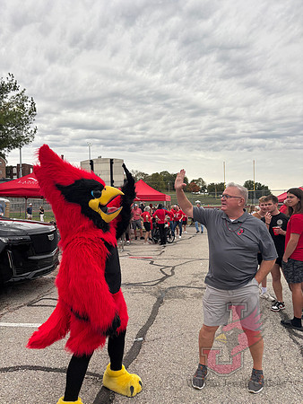 25.10.18 JSE Homecoming Tailgate 77