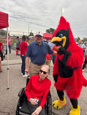 25.10.18 JSE Homecoming Tailgate 78