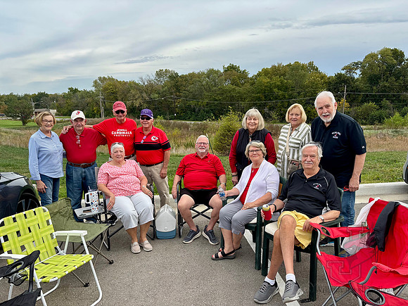 25.10.18 JSE Homecoming Tailgate 81