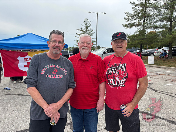 25.10.18 JSE Homecoming Tailgate 74